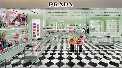 boutique prada paris 6|prada where to buy.